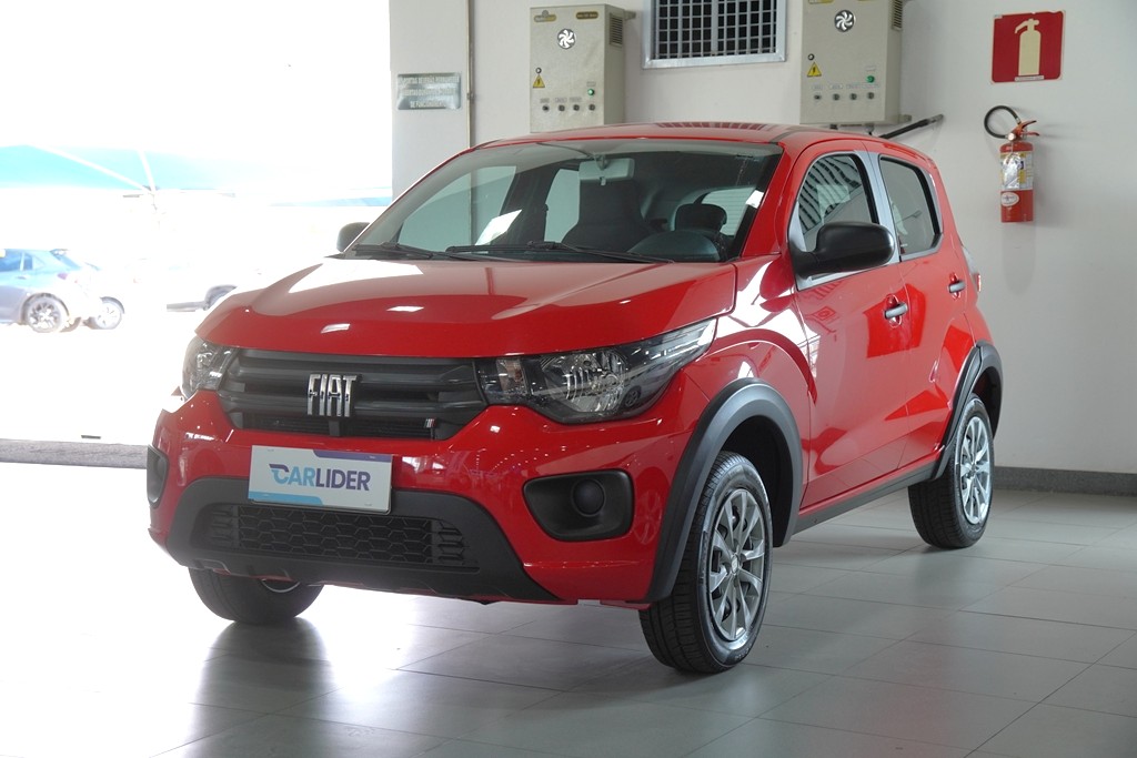 MOBI 1.0 EVO FLEX LIKE. MANUAL MOBI 1.0 EVO FLEX LIKE. MANUAL