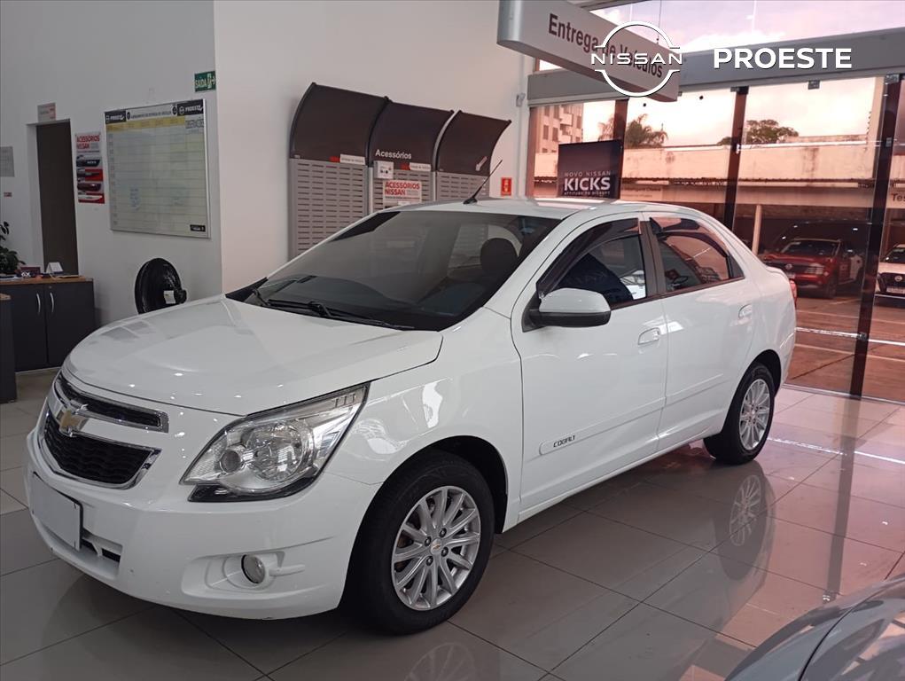 COBALT 1.4 MPFI LT 8V FLEX 4P MANUAL1