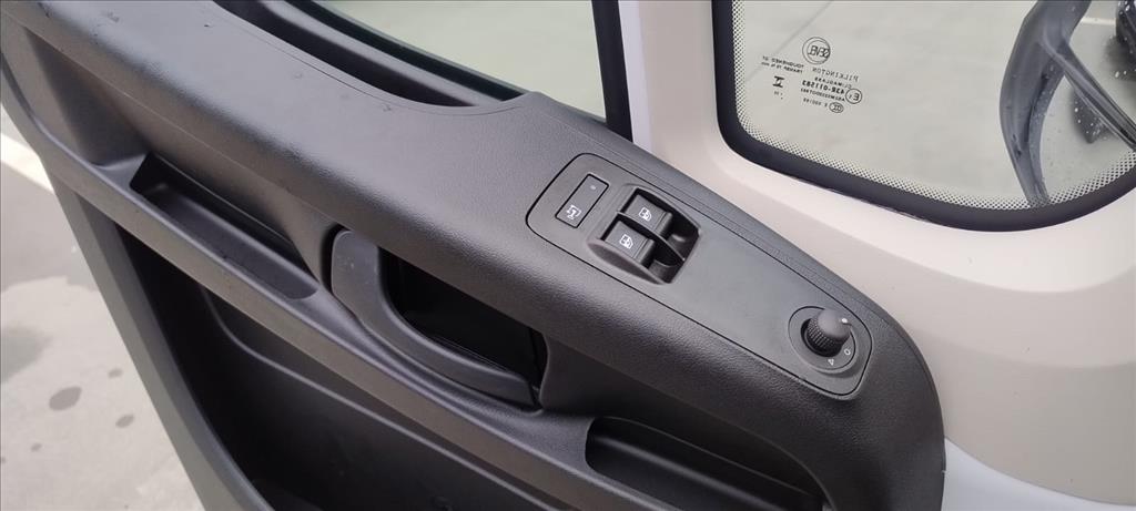 EXPERT 1.5 BLUEHDI DIESEL VITRE MANUAL14