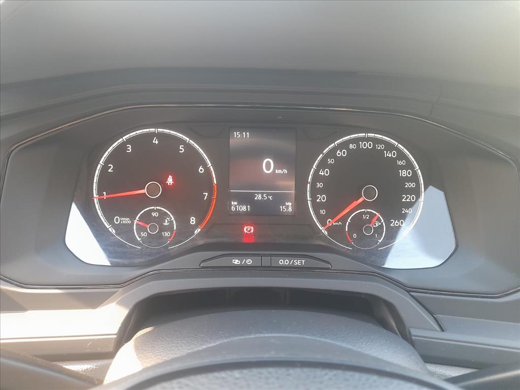 VIRTUS 1.6 MSI TOTAL FLEX MANUAL8