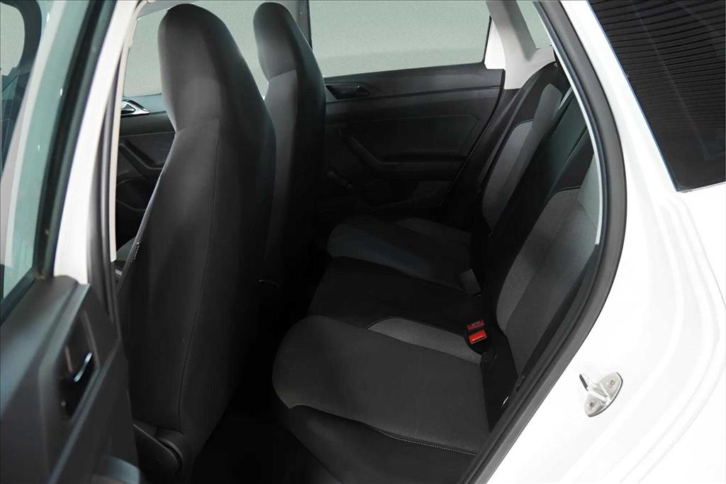 POLO 1.0 MPI ROCK IN RIO MANUAL10