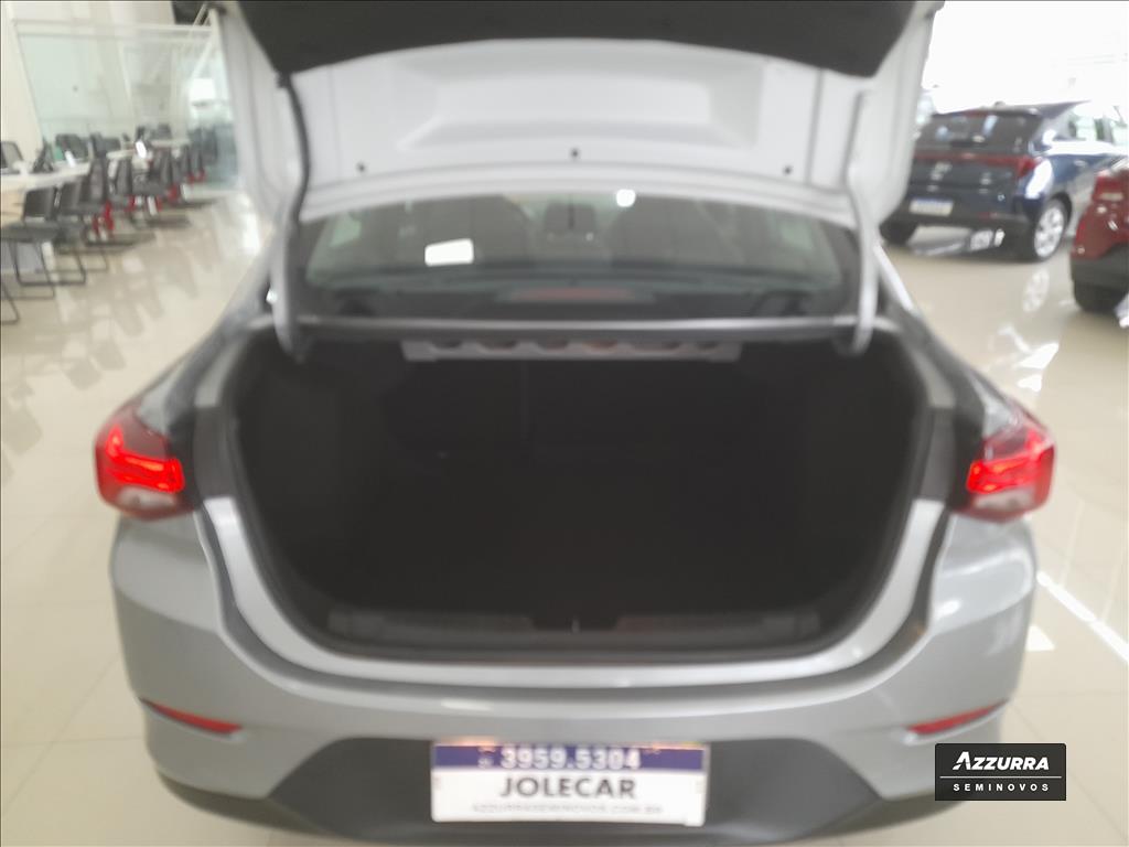 ONIX PLUS 1.0 FLEX LT MANUAL4