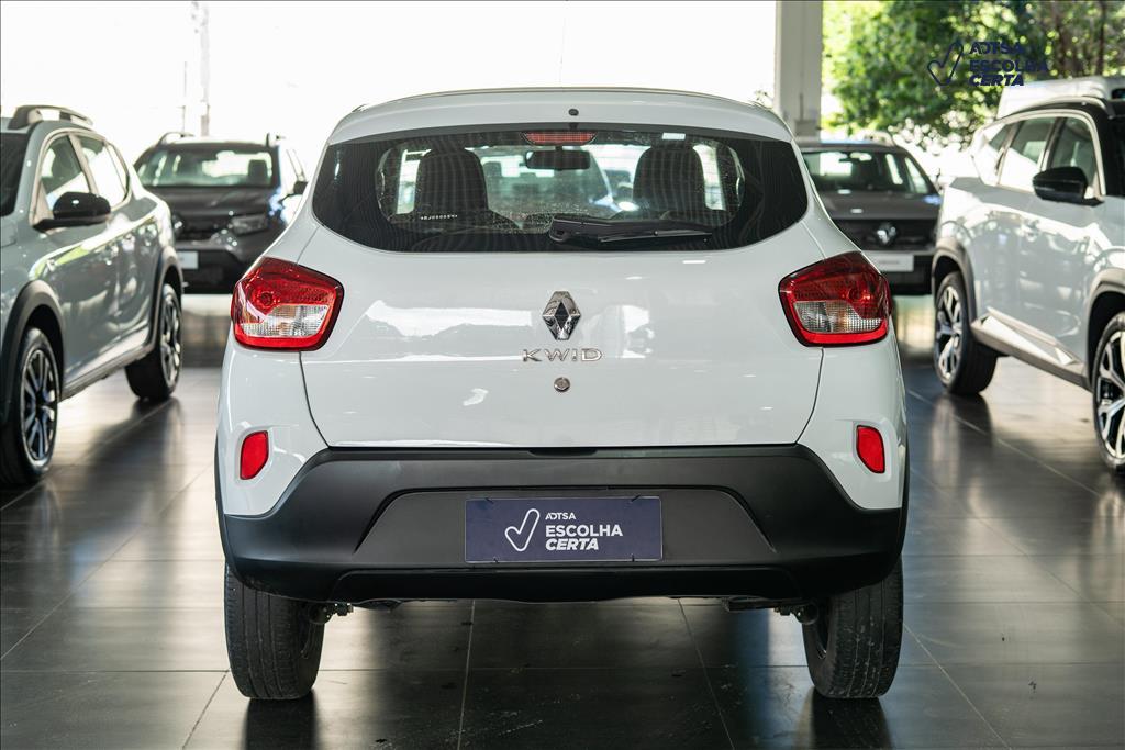 KWID