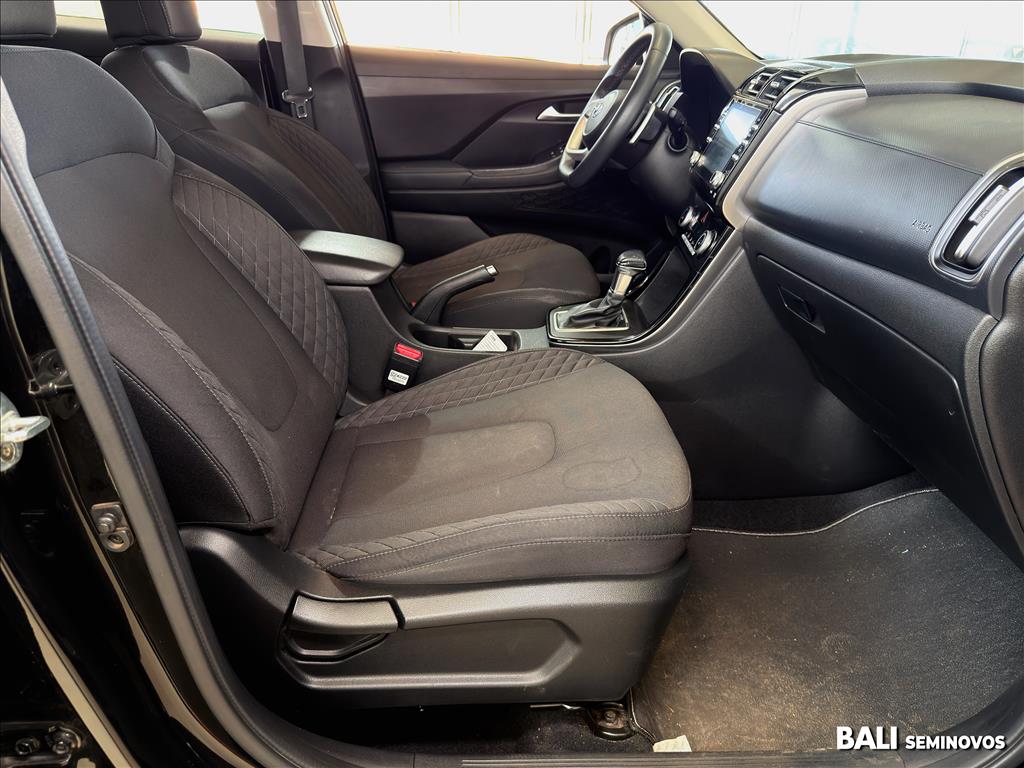 CRETA 1.0 TGDI FLEX LIMITED AUTOMÁTICO12