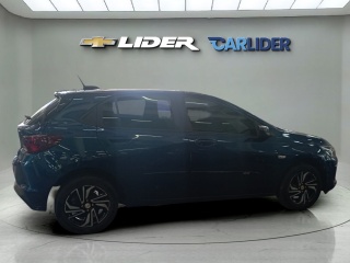 ONIX 1.0 FLEX LT MANUAL3