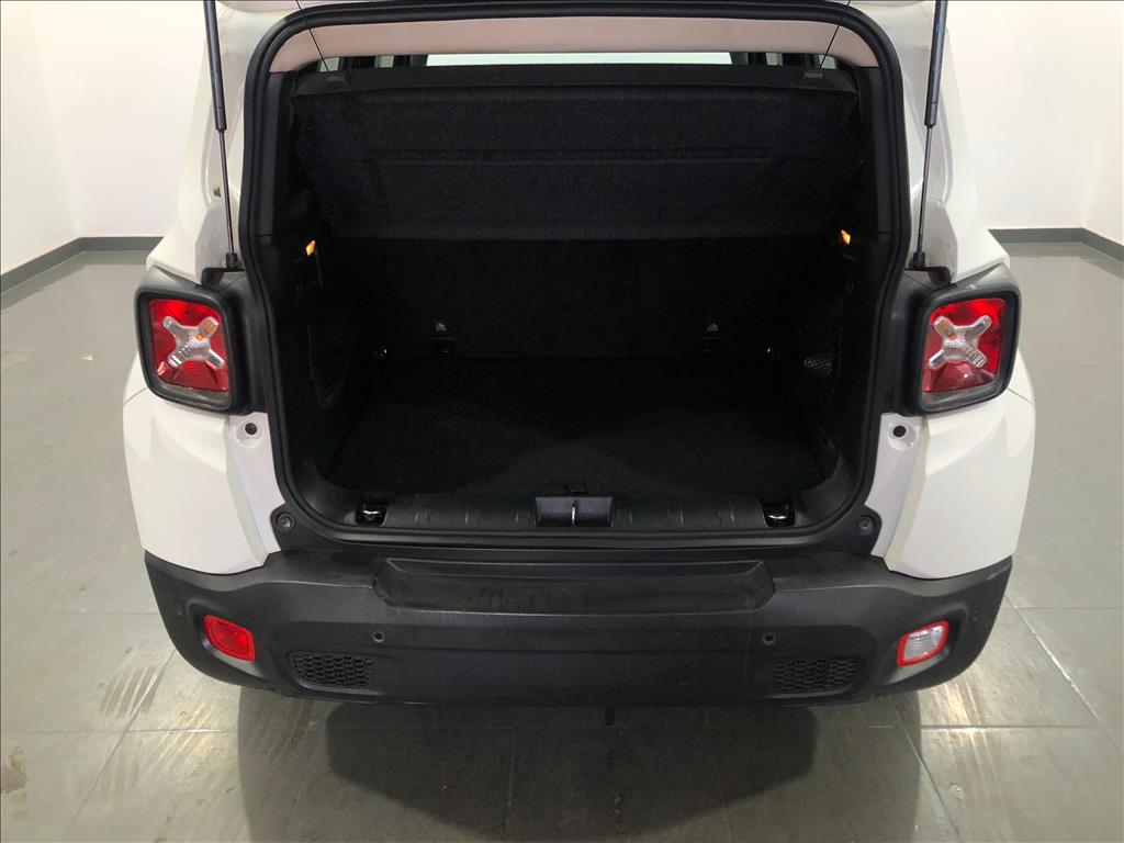 RENEGADE 1.8 16V FLEX SPORT 4P MANUAL