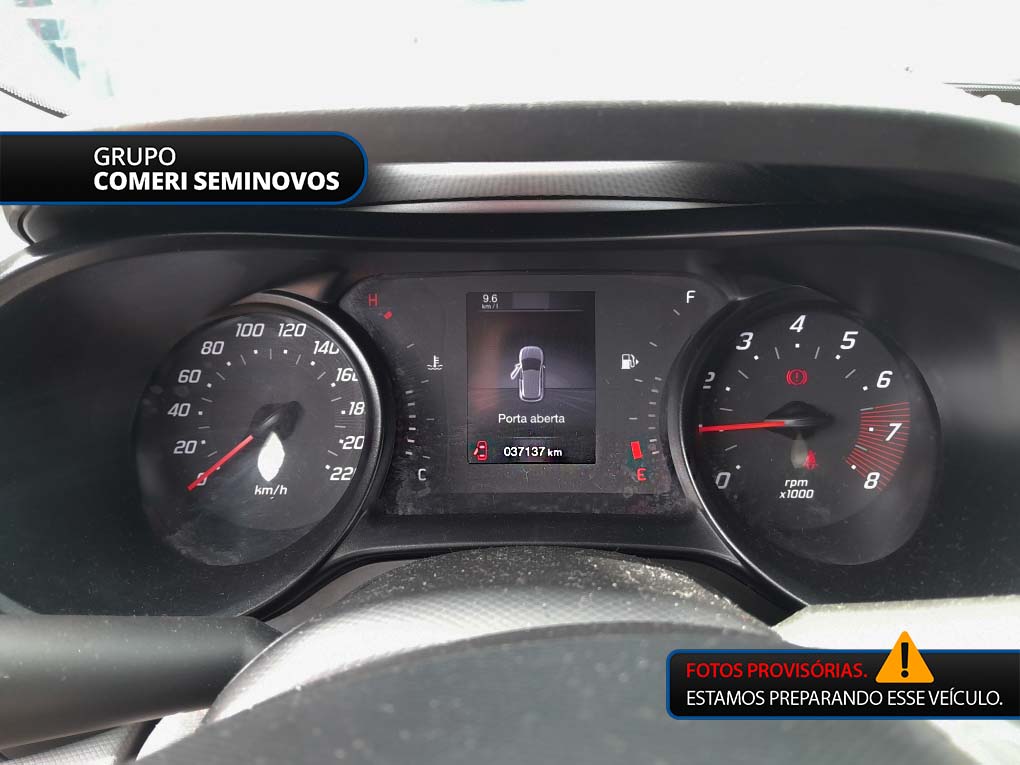 ARGO 1.0 FIREFLY FLEX DRIVE MANUAL3