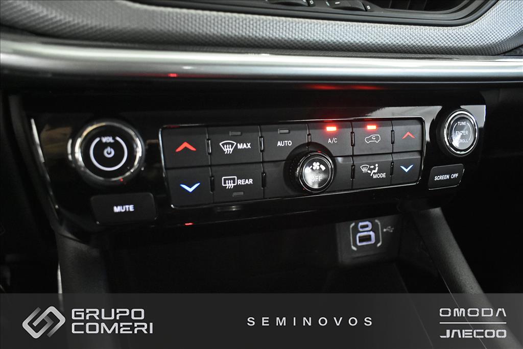 COMPASS 1.3 T270 TURBO FLEX LONGITUDE AT69