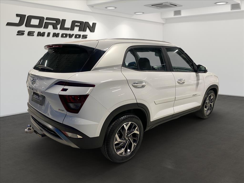 CRETA 1.0 TGDI FLEX PLATINUM AUTOMÁTICO2