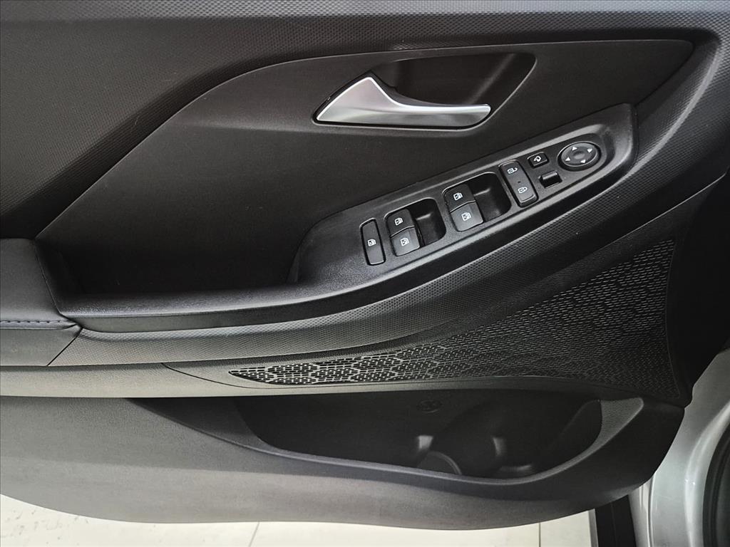 Hyundai-CRETA-1.0 TGDI FLEX LIMITED SAFETY AUTOMÁTICO