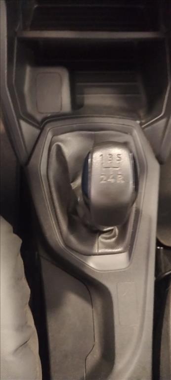 208 1.0 FIREFLY FLEX LIKE MANUAL7