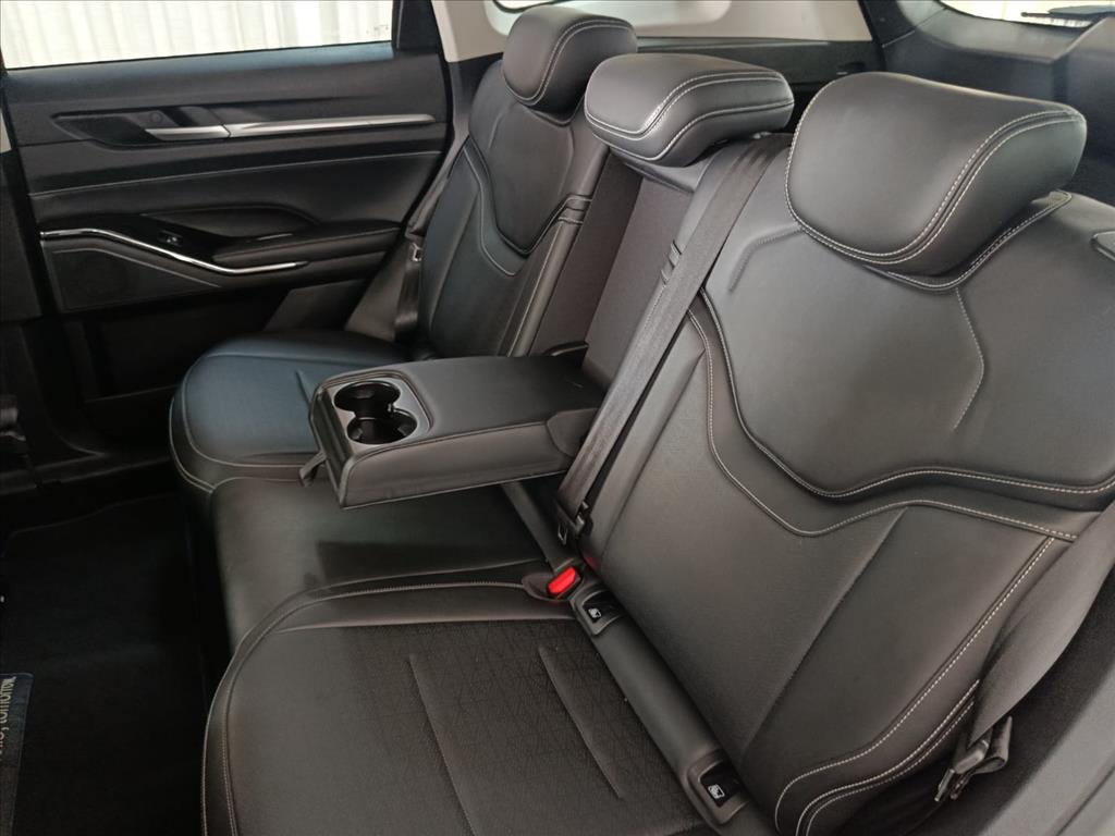 HAVAL H6 1.5 PHEV PREMIUM AWD E-TRACTION9