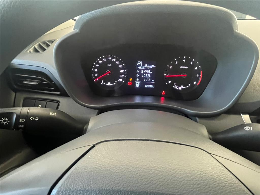 Hyundai-HB20S-1.0 TGDI FLEX COMFORT AUTOMÁTICO