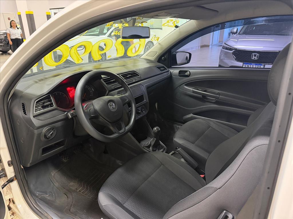 SAVEIRO 1.6 MSI ROBUST CS 8V FLEX 2P MANUAL4