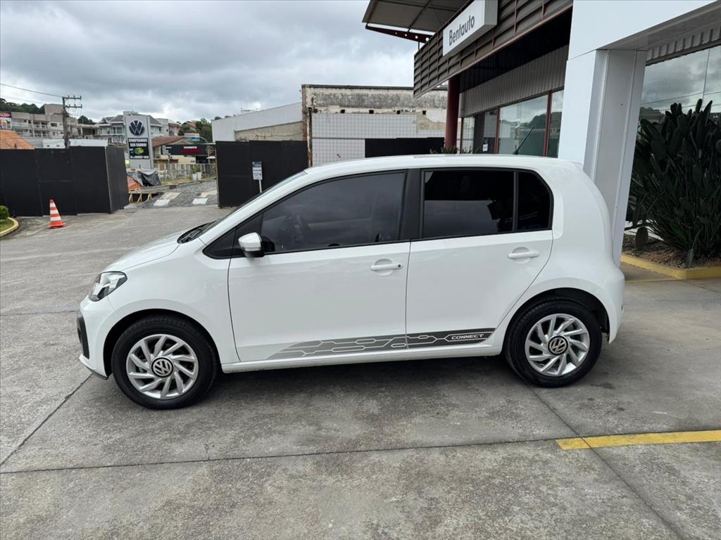 UP 1.0 170 TSI TOTAL FLEX CONNECT 4P MANUAL3