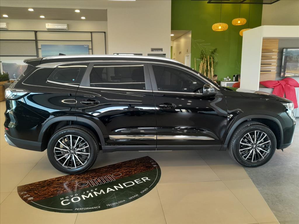 TIGGO 8 PRO 1.5 TCI PLUG-IN HYBRID DHT TIGGO 8 PRO 1.5 TCI PLUG-IN HYBRID DHT