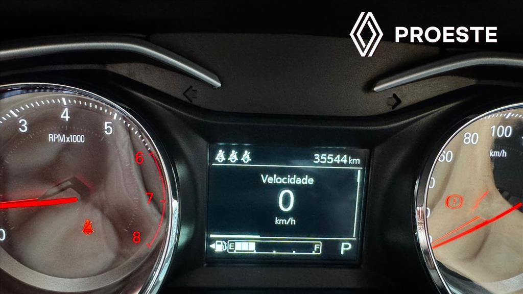 ONIX PLUS 1.0 TURBO FLEX PREMIER AUTOMÁTICO6