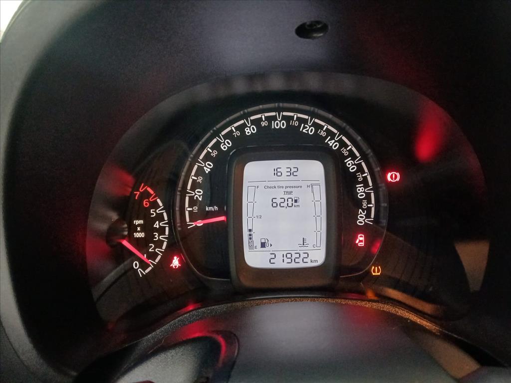 Fiat-MOBI-1.0 EVO FLEX TREKKING MANUAL