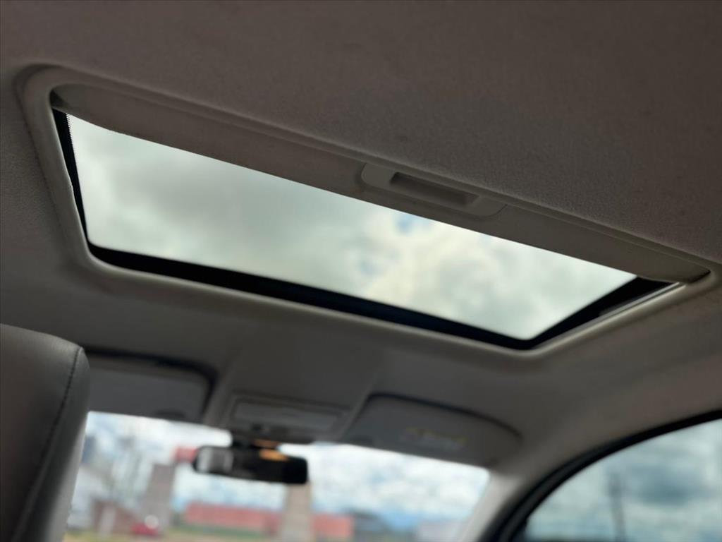 ECOSPORT 2.0 DIRECT FLEX TITANIUM AUTOMÁTICO9