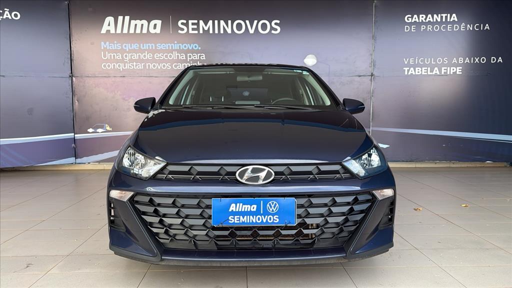 HB20S 1.0 12V FLEX COMFORT MANUAL6