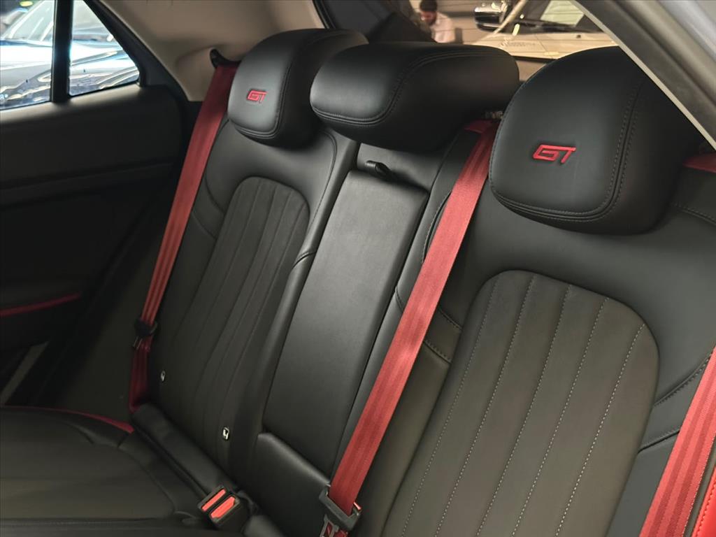 ORA 03 63 KW ELÉTRICO GT8