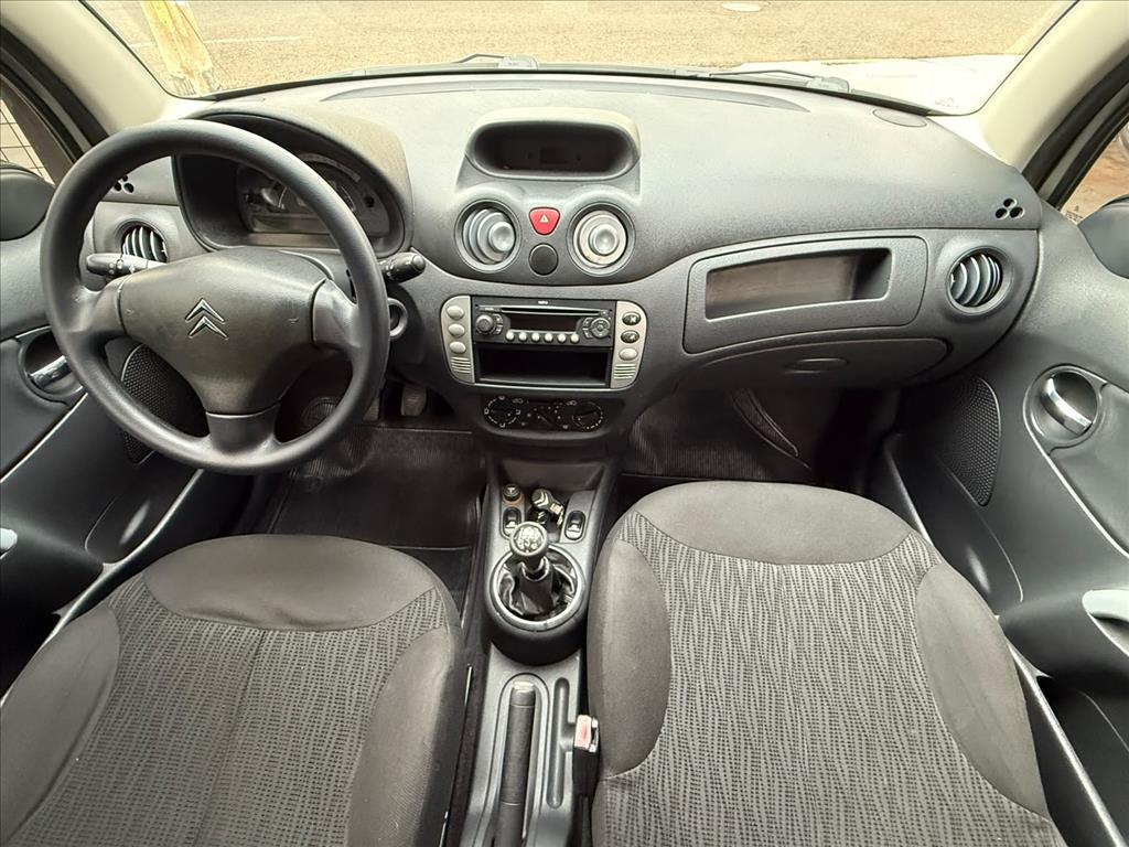 foto do carro