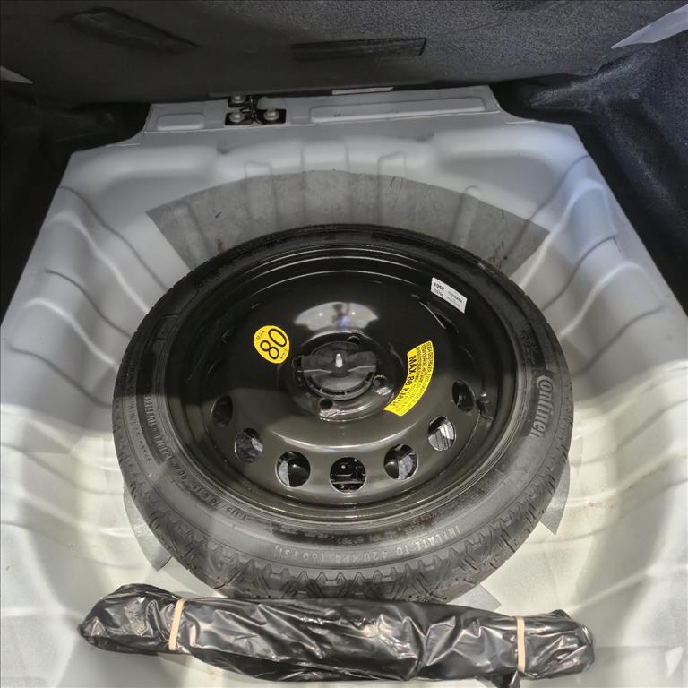 ONIX PLUS 1.0 TURBO FLEX LT AUTOMÁTICO
