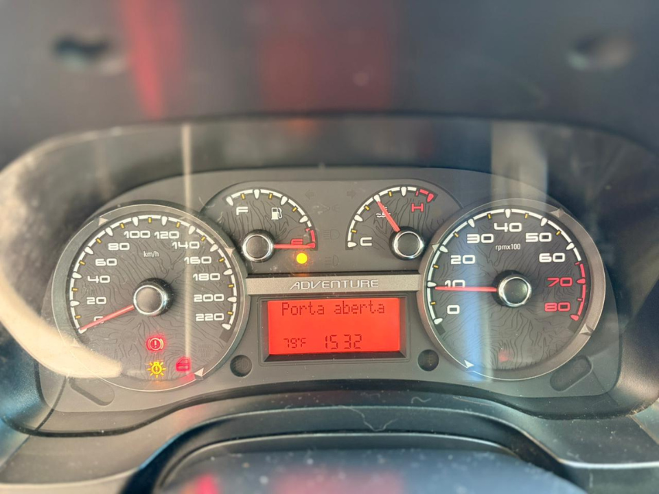 STRADA 1.8 MPI ADVENTURE CD 16V FLEX 3P MANUAL12