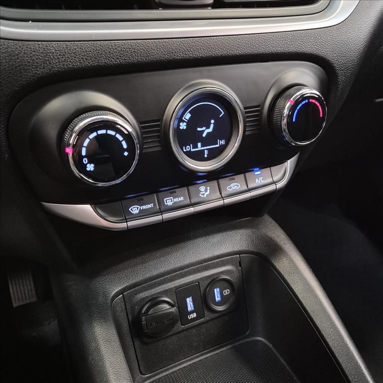 HB20 1.0 TGDI FLEX PLATINUM MANUAL9