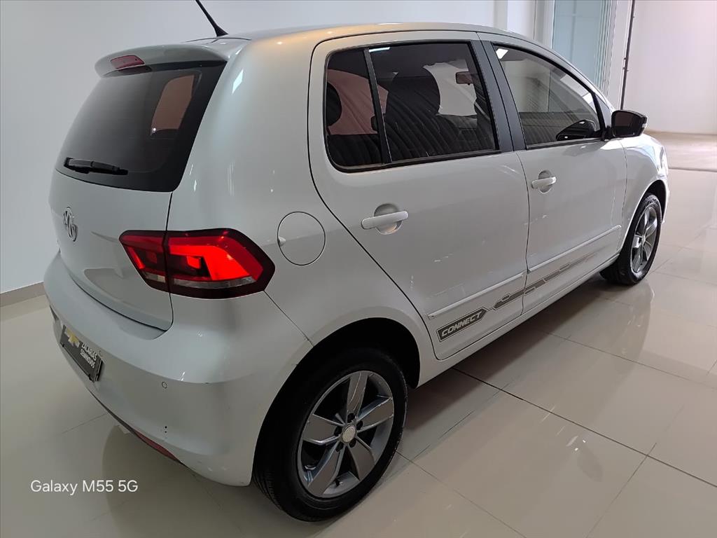 FOX 1.6 MSI TOTAL FLEX CONNECT 4P MANUAL4