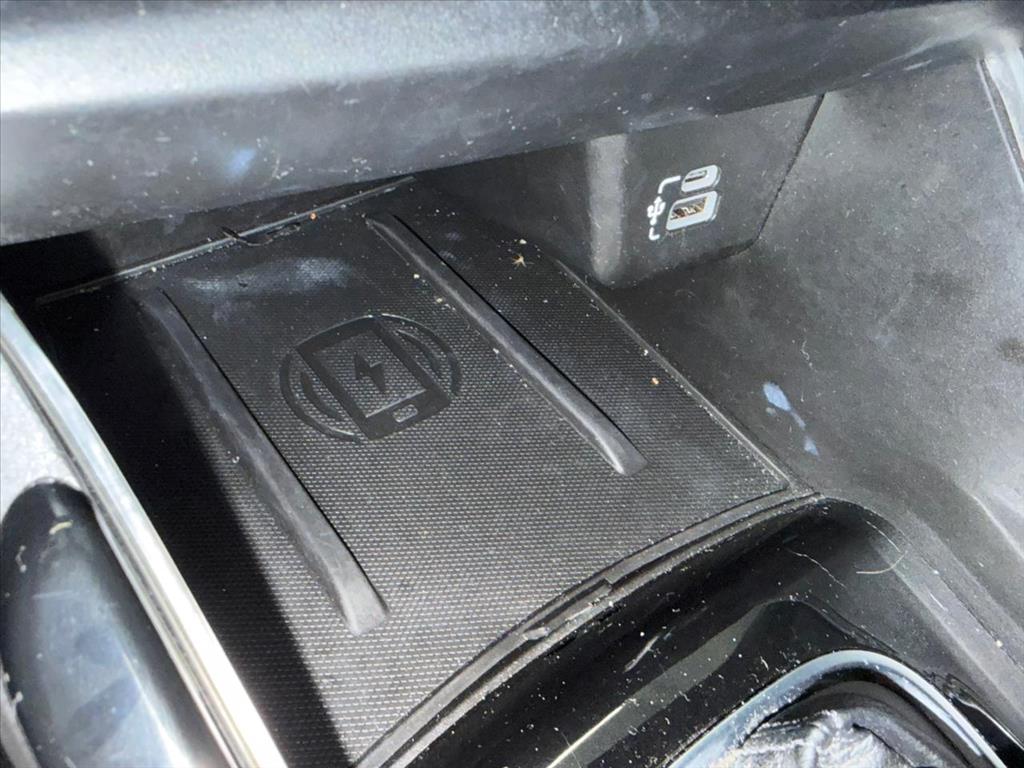 FASTBACK 1.3 TURBO 270 FLEX LIMITED EDITION AT615