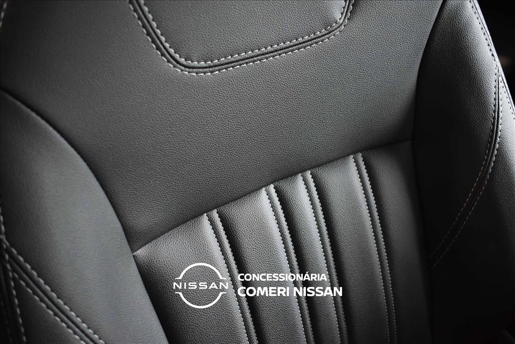 KAIT 1.6 FLEX SENSE PLUS XTRONIC7