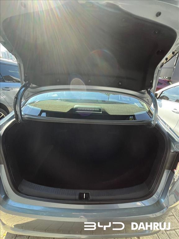 COROLLA 2.0 VVT-IE FLEX XEI DIRECT SHIFT10