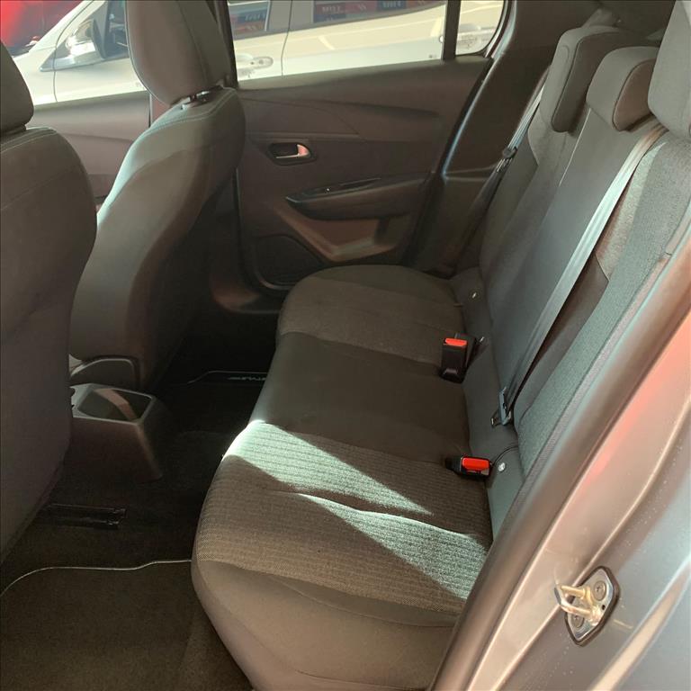208 1.0 FIREFLY FLEX STYLE MANUAL9