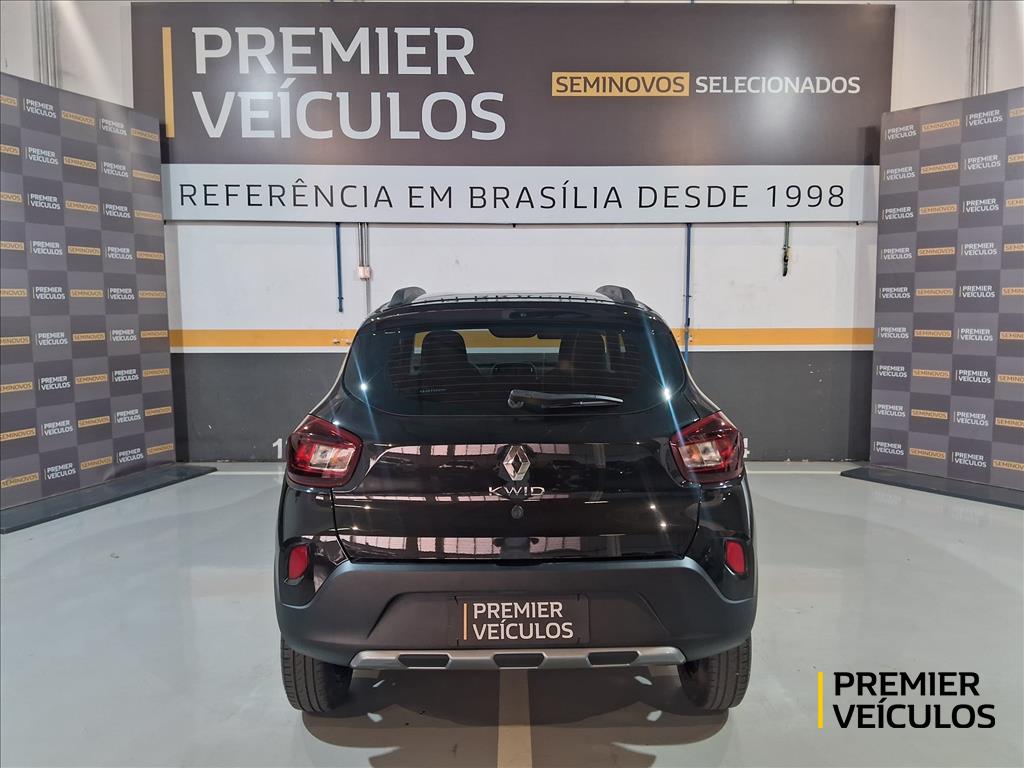 KWID 1.0 12V SCE FLEX OUTSIDER MANUAL7 KWID 1.0 12V SCE FLEX OUTSIDER MANUAL7