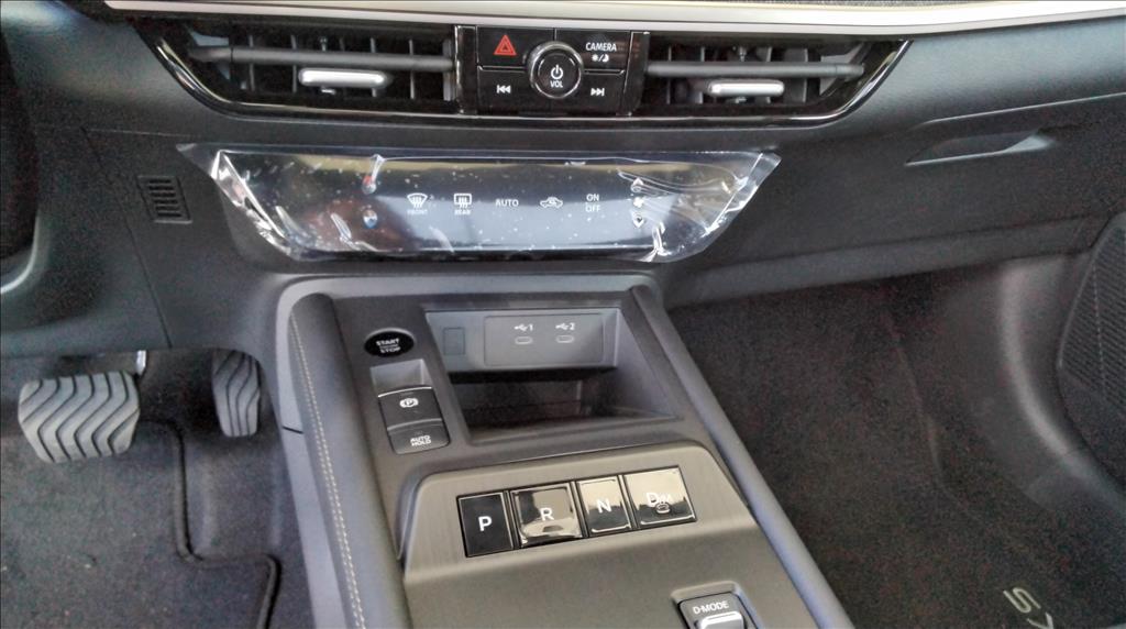 KICKS 1.0  TURBO FLEX EXCLUSIVE DCT13