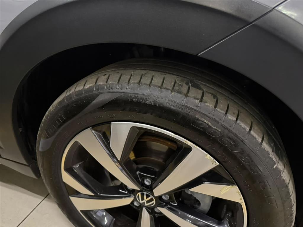 NIVUS 1.0 200 TSI TOTAL FLEX HIGHLINE AUTOMÁTICO13