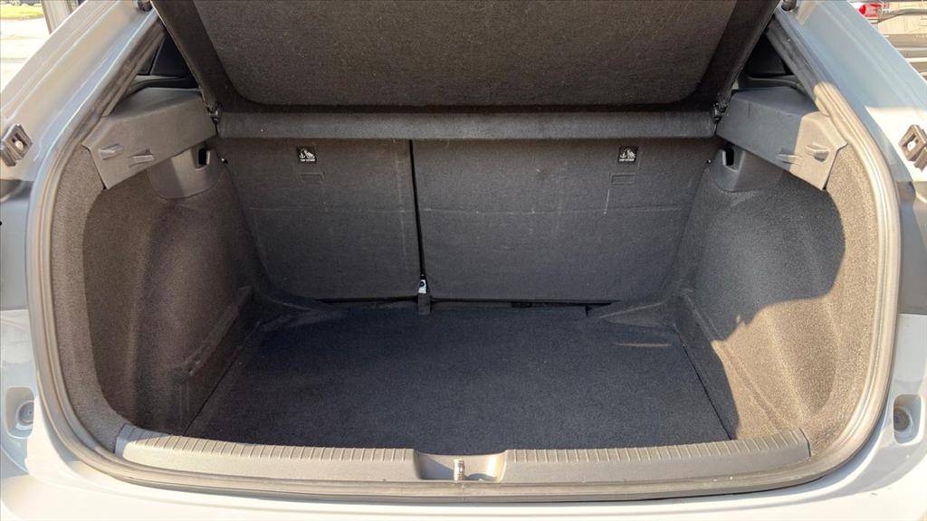 NIVUS 1.0 200 TSI TOTAL FLEX HIGHLINE AUTOMÁTICO15