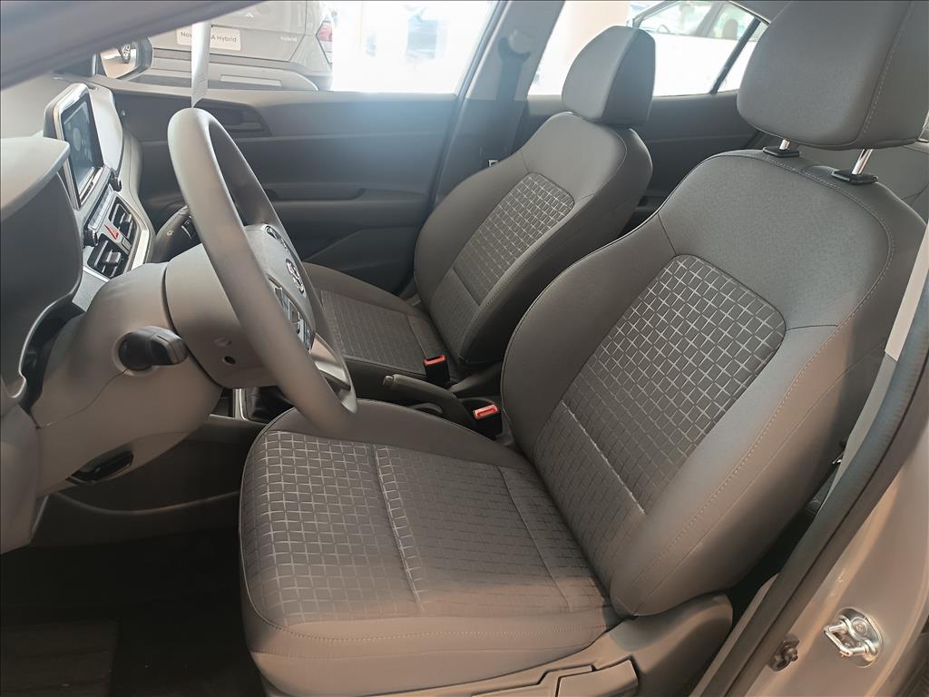 HB20S 1.0 12V FLEX COMFORT PLUS MANUAL