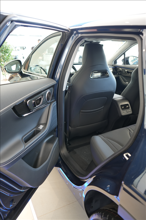 E5 61,1 KW ELÉTRICO18