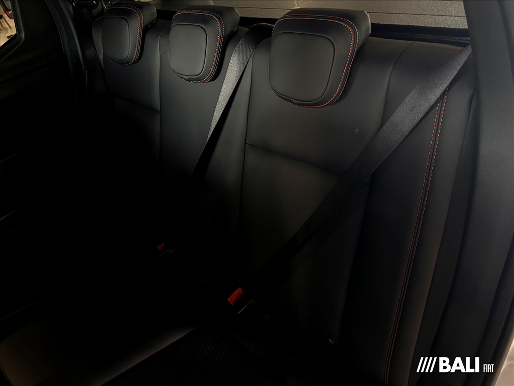 STRADA 1.0 TURBO 200 FLEX ULTRA CD CVT11