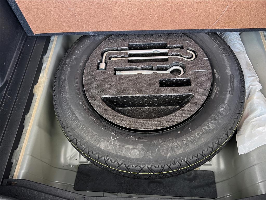 HR-V 1.5 DI I-VTEC TURBO FLEX TOURING CVT19
