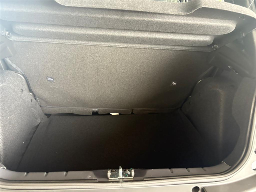 C3 1.0 FIREFLY FLEX LIVE PACK MANUAL19