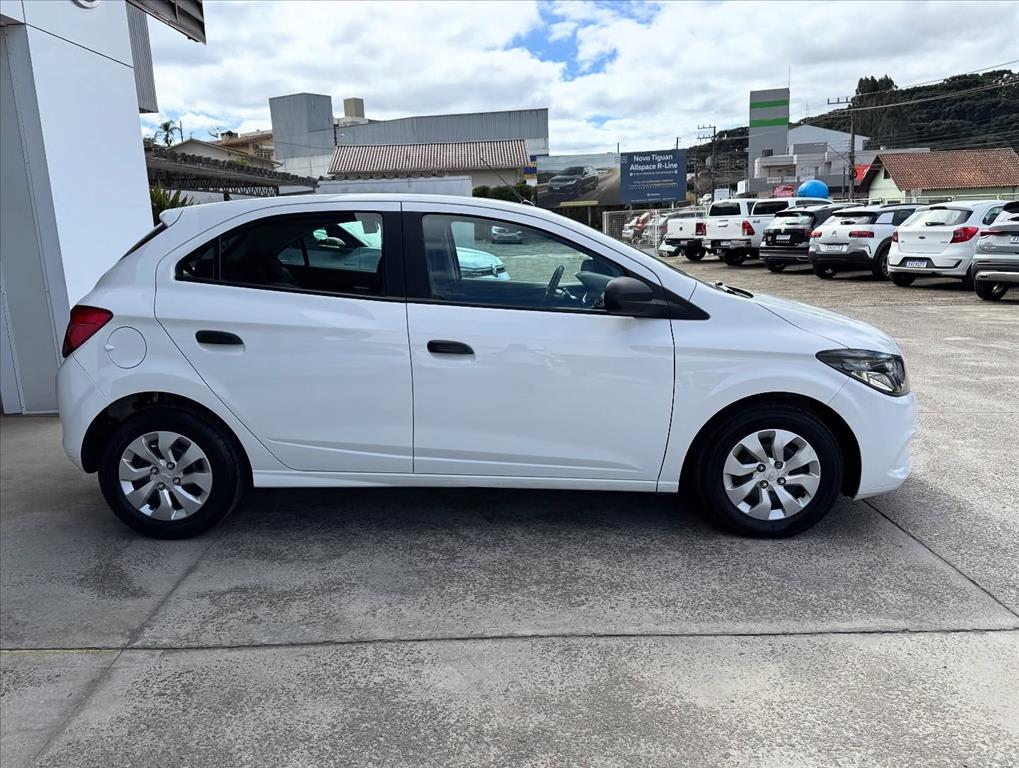 ONIX 1.0 MPFI JOY 8V FLEX 4P MANUAL6