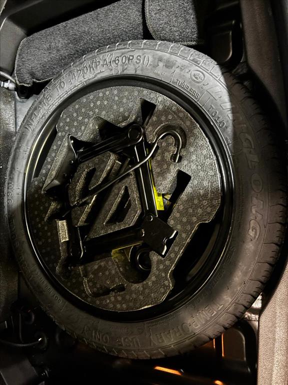 TIGGO 5x 1.5 VVT TURBO iFLEX T DCT13