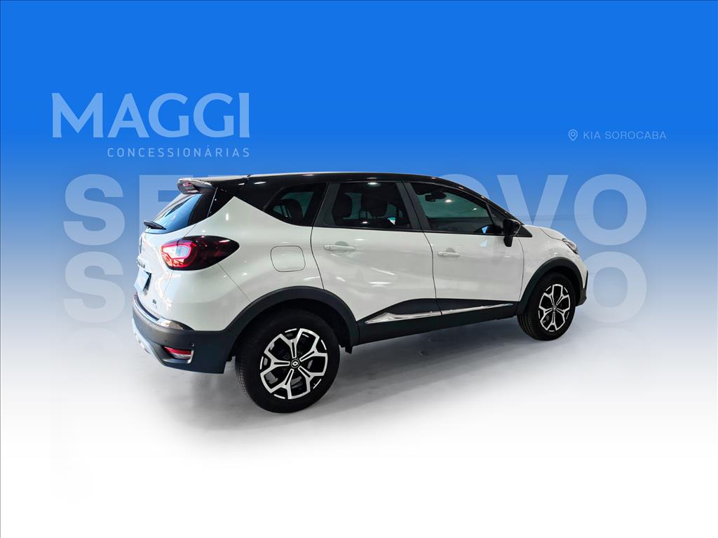 api-int-9701645a-10ed-4f17-9291-bd250c4fc5cc20260326094038