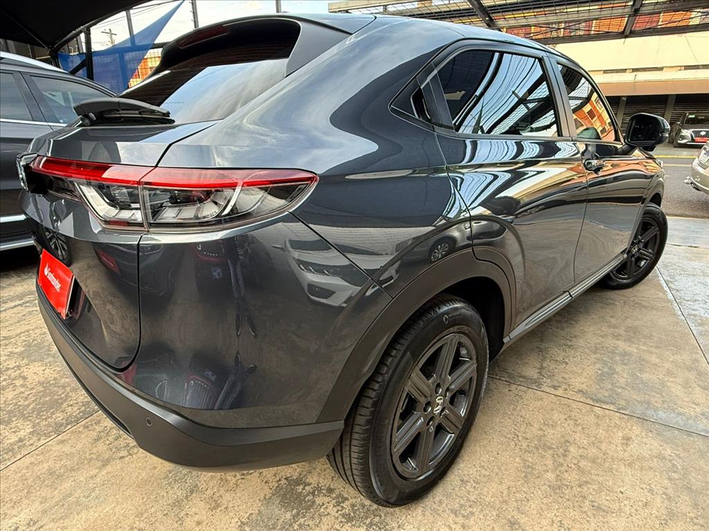 foto do carro