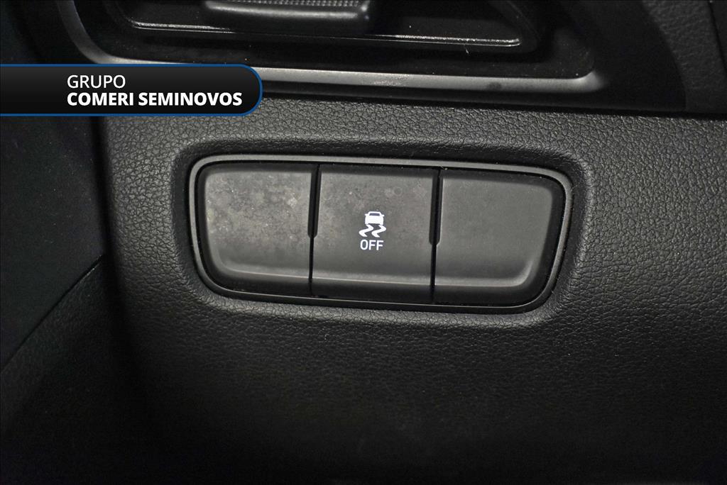 HB20 1.0 12V FLEX EVOLUTION MANUAL12 HB20 1.0 12V FLEX EVOLUTION MANUAL12