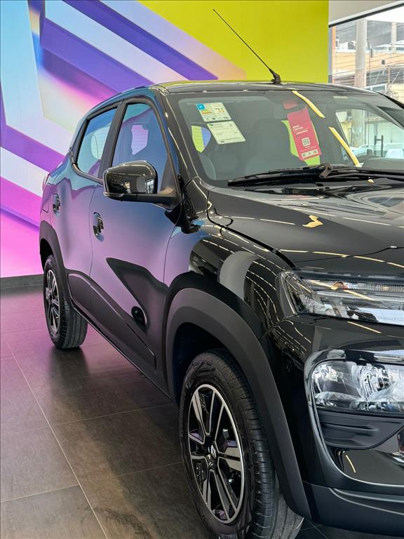 KWID 1.0 12V SCE FLEX INTENSE MANUAL3