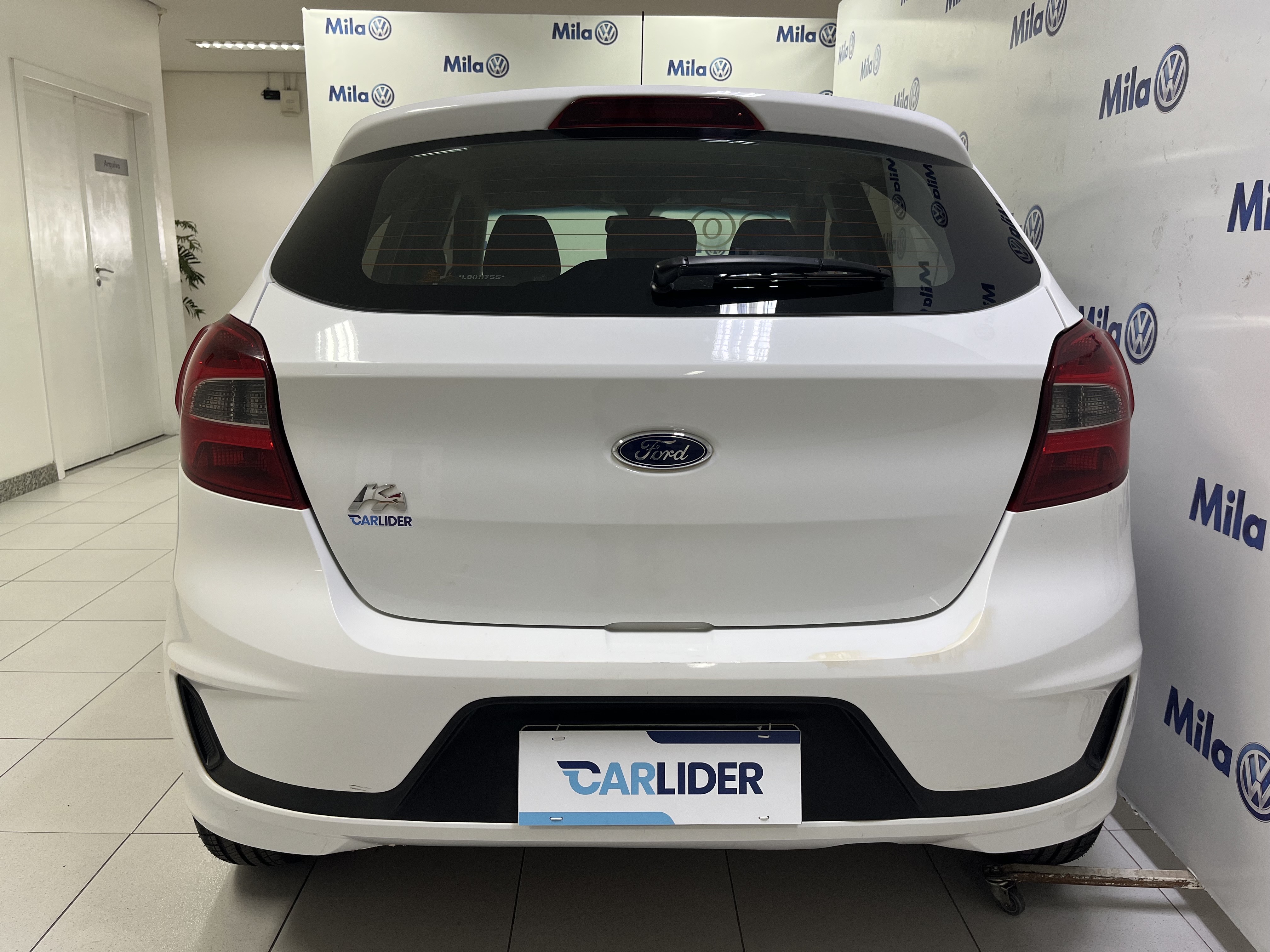 KA 1.0 TI-VCT FLEX SE MANUAL3